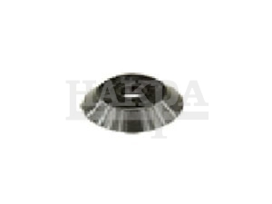 0008245649-MERCEDES-SİLGİ SACI KAPAĞI PLASTİK